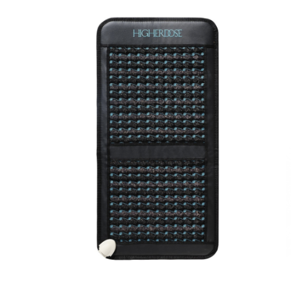 Higher Dose PEMF Infrared Mat