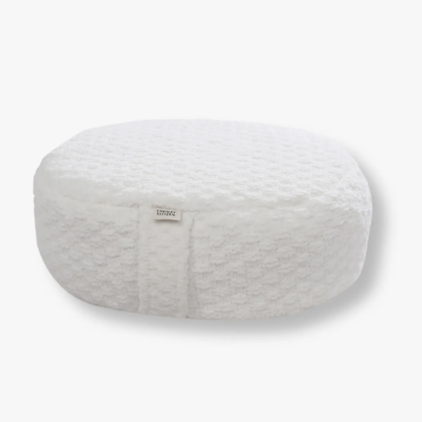 Sunday Citizen Meditation Pillow