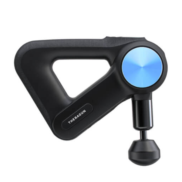 Theragun Pro