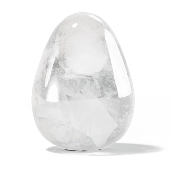The Orijin Thinking Egg