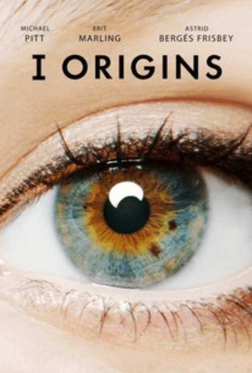 I Origins | 10+ Spiritual & Self-Development Shows To Watch On Netflix (& Beyond!)