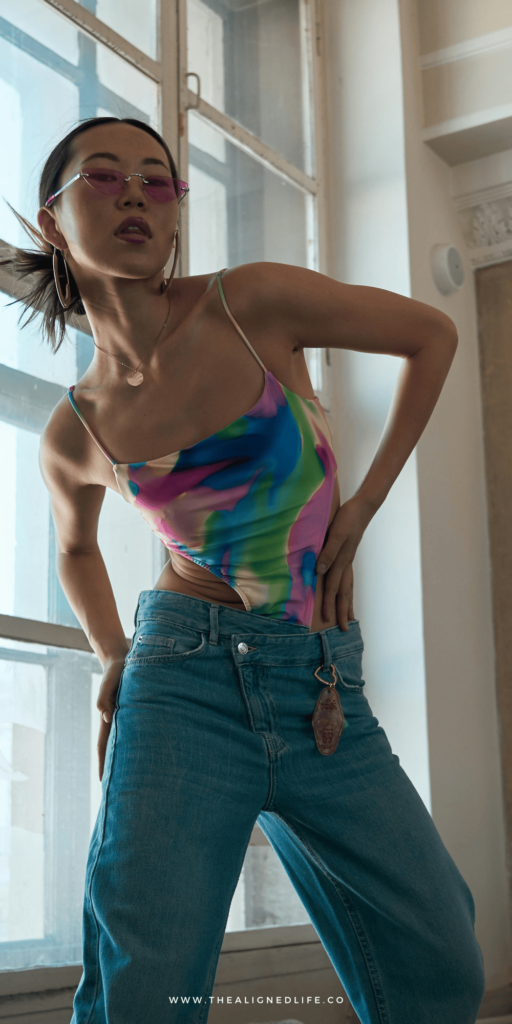 Sacral Authority Type | Human Design Explained