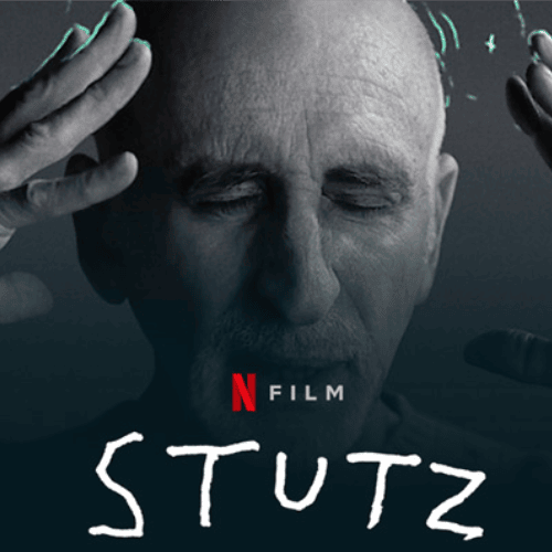Stutz | 10+ Spiritual & Self-Development Shows To Watch On Netflix (& Beyond!)