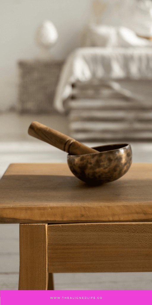 How To Manifest With Solfeggio Frequencies