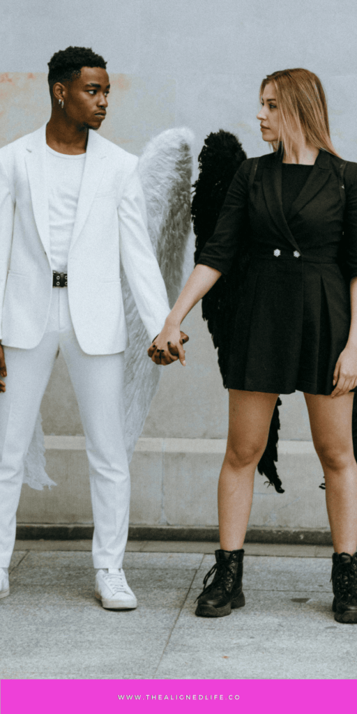 Is Your Relationship Compatible Astrologically?