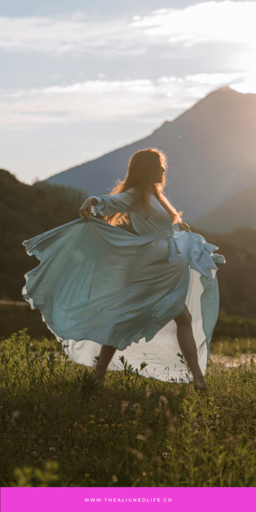 Guide To Summer Solstice