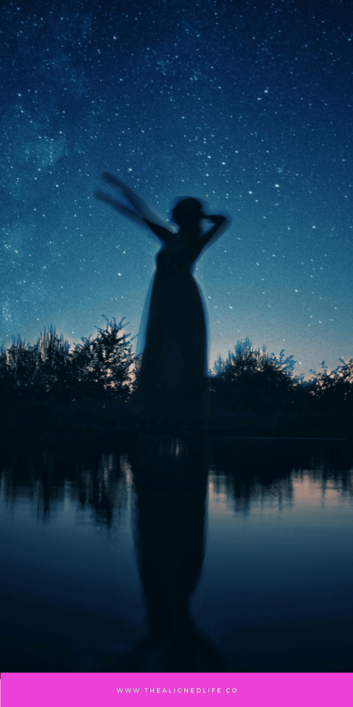 What Your Sun, Moon, and Rising Signs Actually Mean
