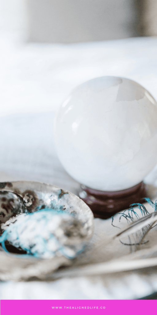 What Your Life Path Number Means | The Aligned Life | Modern Spirituality + Manifestation Blog