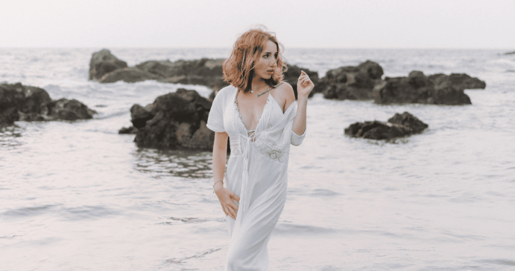 How To Become Magnetic To Your Dreams | The Aligned Life