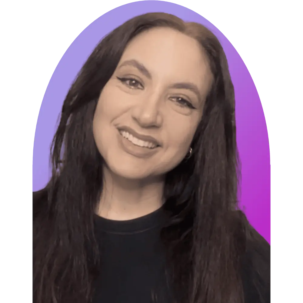 Jenn Stevens | The Aligned Life